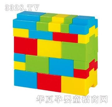 �昷�ؔ�̌�ؐ---��