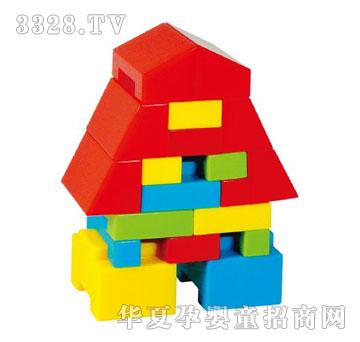 �昷�ؔ�̌�ؐ����