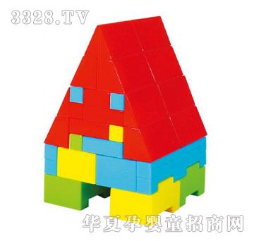 �昷�ؔ�̌�ؐ-����