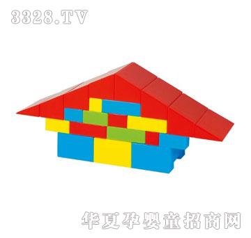 �昷�-ؔ�̌�ؐ����-