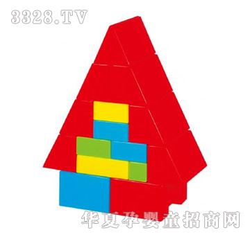 �昷�--ؔ�̌�ؐ����--