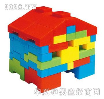 �昷�---ؔ�̌�ؐ����---