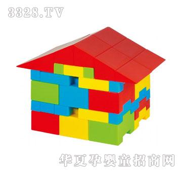 �昷�ؔ�̌�ؐ--����