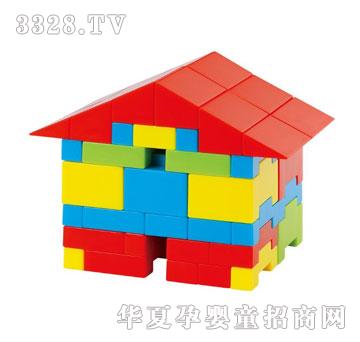 �昷�ؔ�̌�ؐ����--