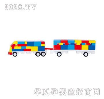 �昷������܇ģ��6