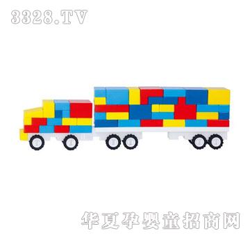 �昷������܇ģ��4