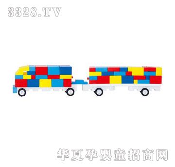 �昷������܇ģ��3