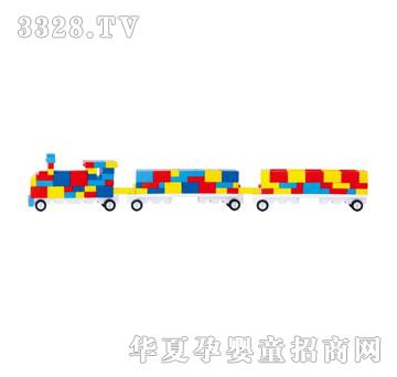 �昷������܇ģ��2