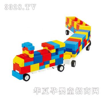 �昷������܇ģ��1