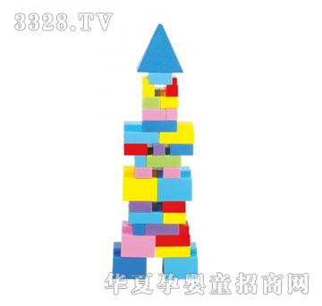 �昷����ӳǱ�