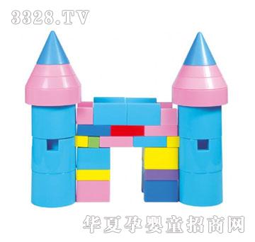 �昷����ӳǱ�-�ǉ�