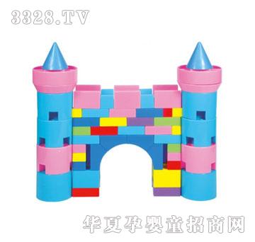 �昷����ӳǱ�--�ǉ�