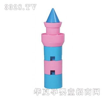 �昷����ӳǱ�---����