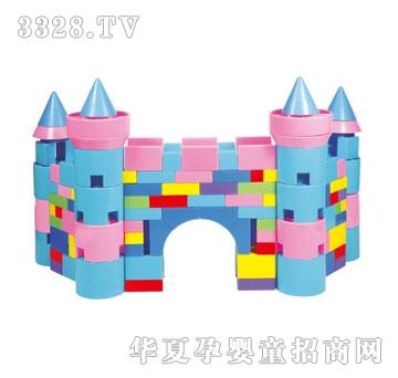 �昷����ӳǱ�-�ǉ�-