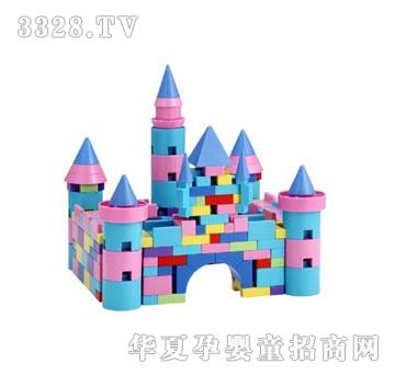 �昷�����-�Ǳ�