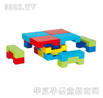 �昷���������