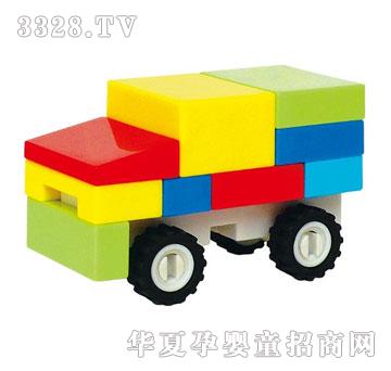 �昷�����С؛܇