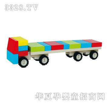 �昷��������܇