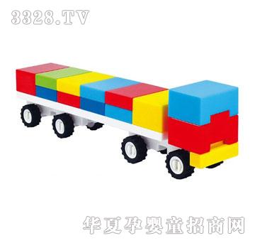 �昷�����؛܇2