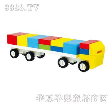 �昷�����؛܇1