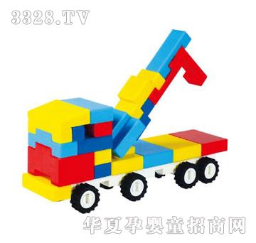 �昷������܇