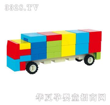 �昷����漯�b��