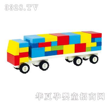 �昷������ؿ�