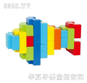 �昷�׃��С���~