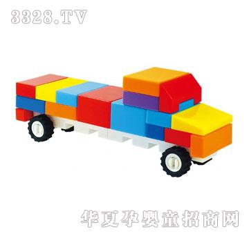 �昷�׃��؛܇2