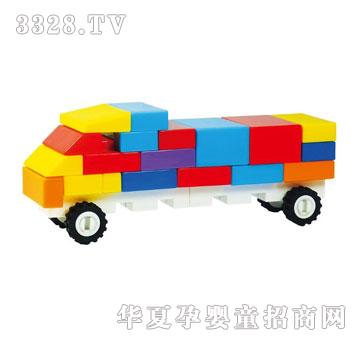 �昷�׃��؛܇1