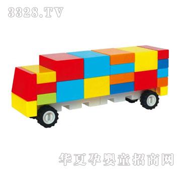 �昷�׃�ν��\܇