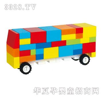 �昷�׃��У��ģ��4