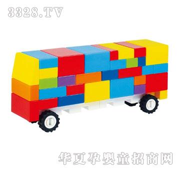 �昷�׃��У��ģ��3