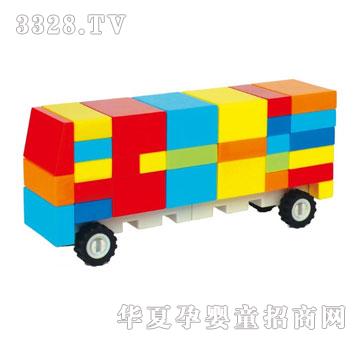 �昷�׃��У��ģ��2