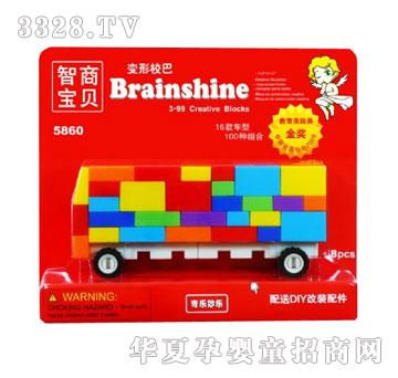 �昷�׃��У��