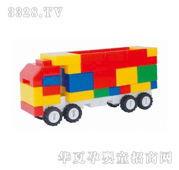 �昷���ʿ