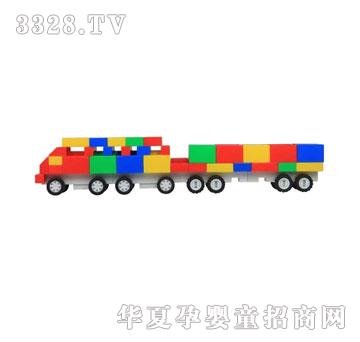 �昷����C̖