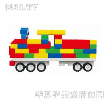 �昷���܇�^5881