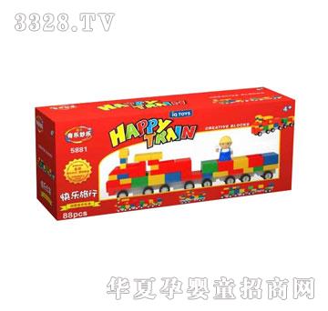 �昷��옷����