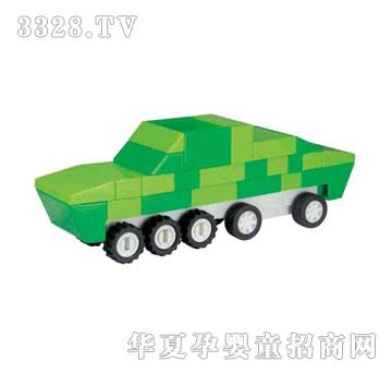 �昷��b��܇5890