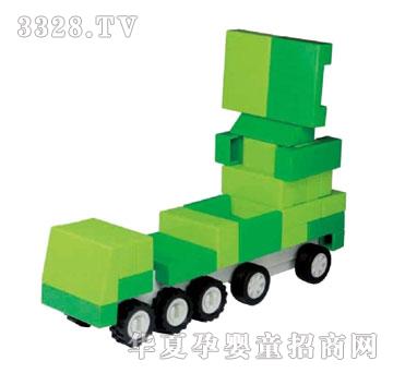 �昷����_܇