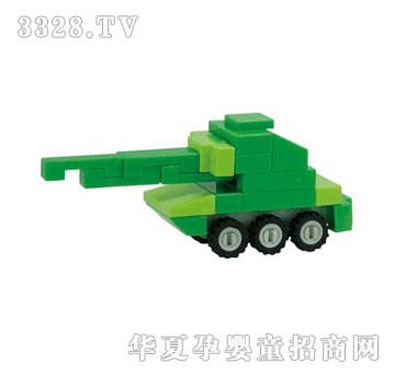 �昷�̹��