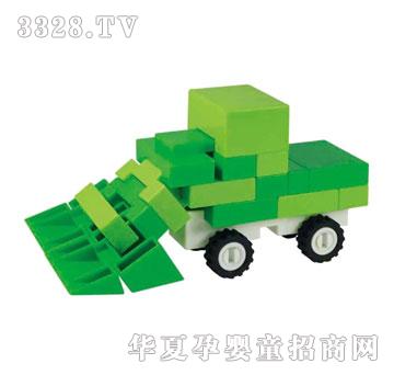 �昷����P܇