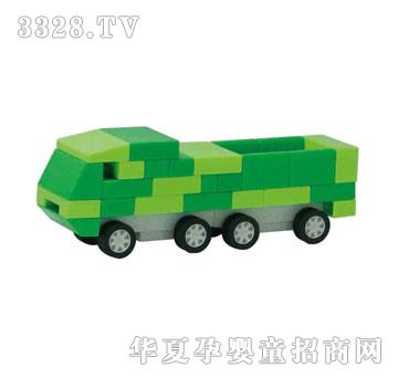 �昷��\��܇