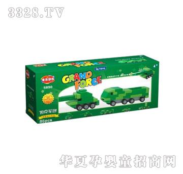 �昷�̹��܊�F