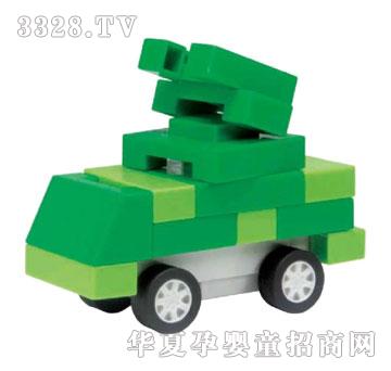 �昷�����܇