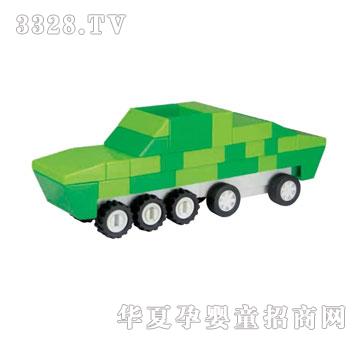 �昷��\��܇5853