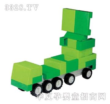 �昷����_܇5853