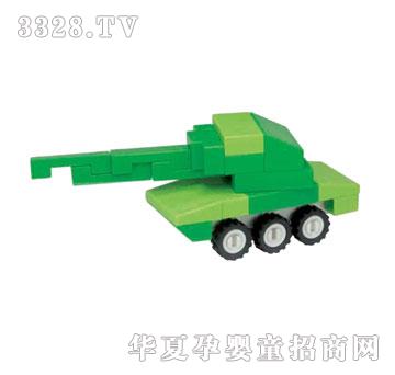 �昷�̹��5853