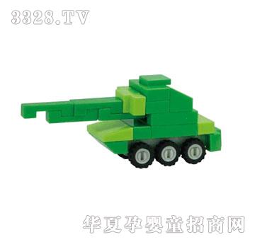 �昷�̹��--